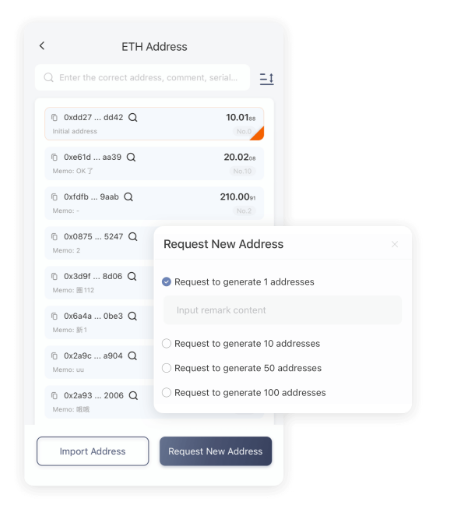 相约