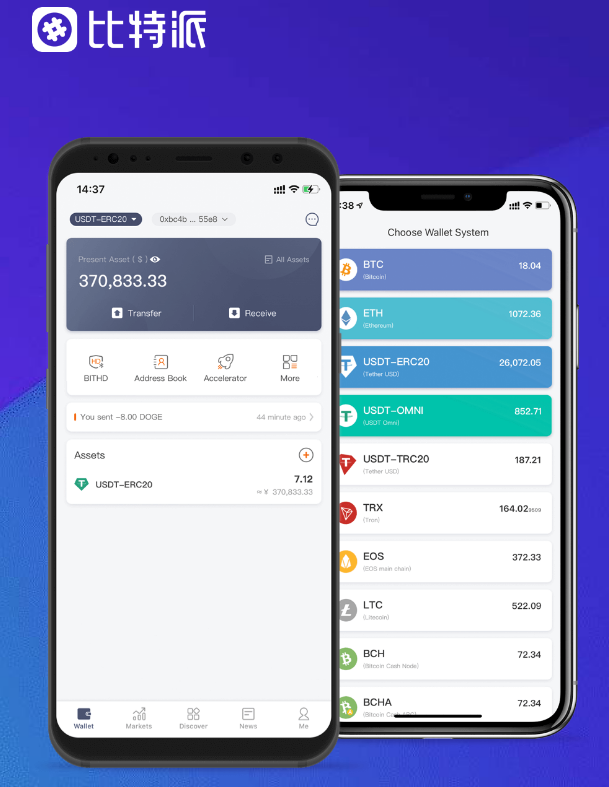 甘肃省