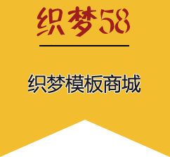 比特派官网_bitpie下载_比特派钱包官方下载